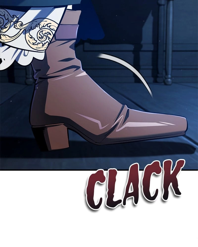 Academy's Undercover Professor Chapter 67 - 157