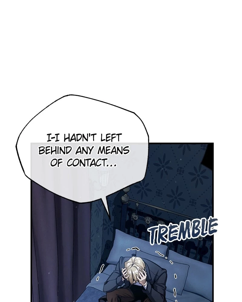 Academy's Undercover Professor Chapter 67 - 158