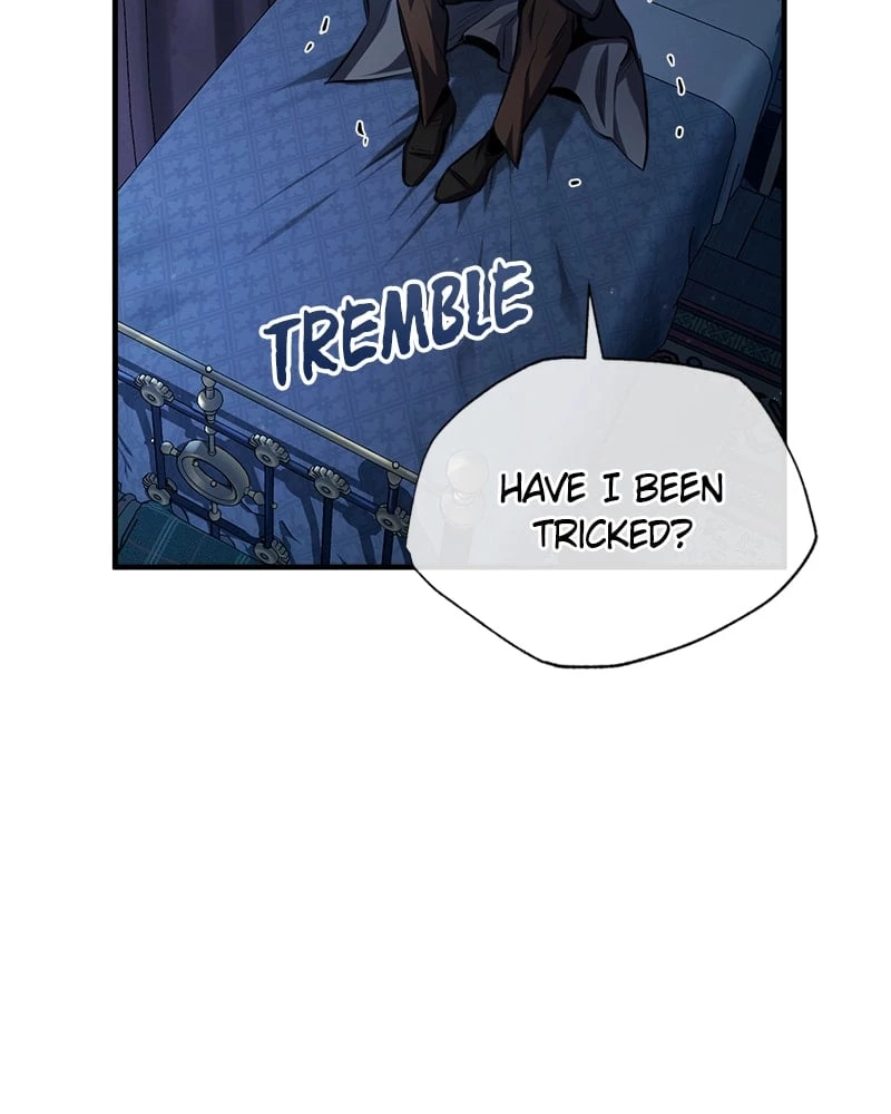 Academy's Undercover Professor Chapter 67 - 159
