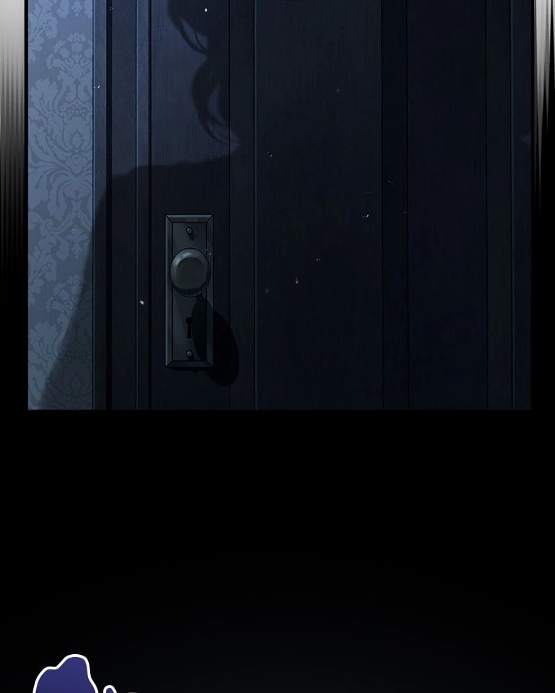 Academy's Undercover Professor Chapter 67 - 161