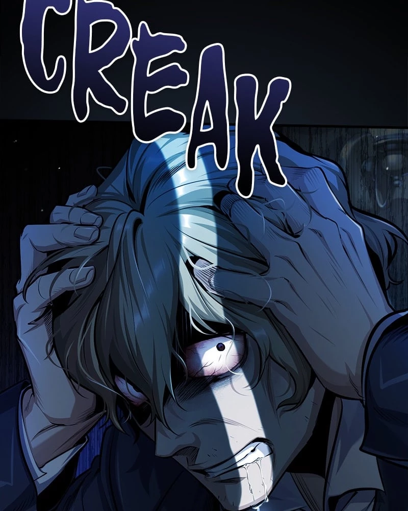 Academy's Undercover Professor Chapter 67 - 162