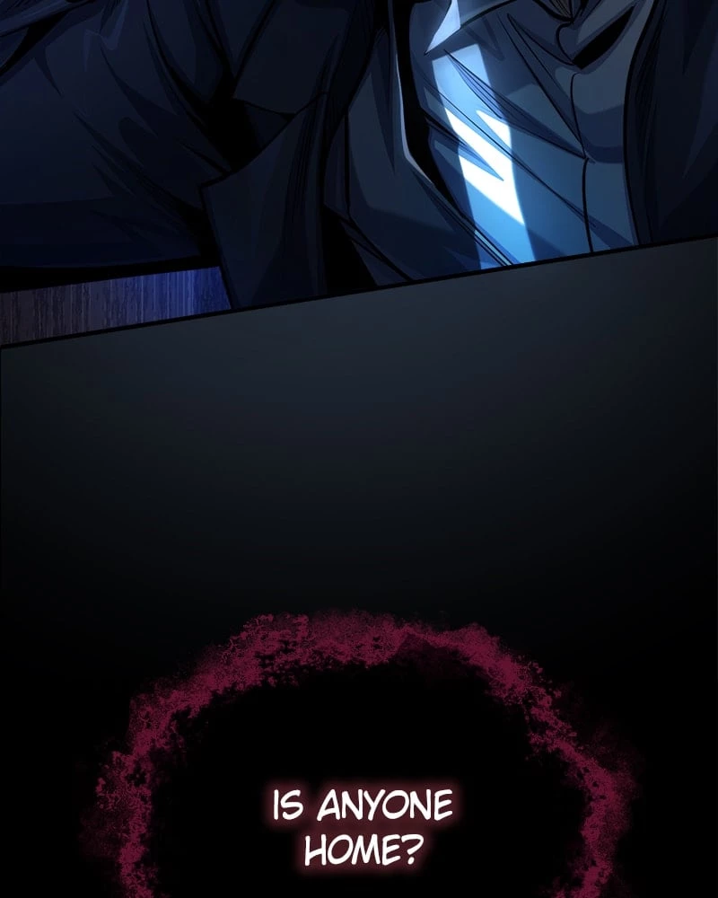 Academy's Undercover Professor Chapter 67 - 163