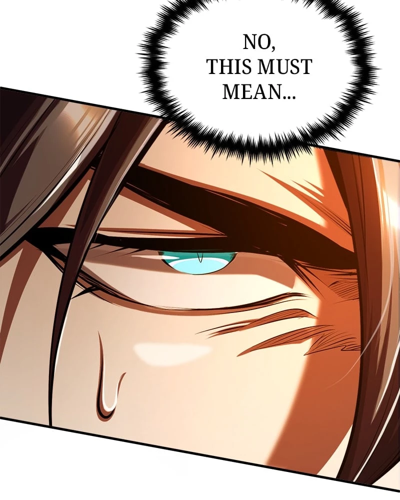 Academy's Undercover Professor Chapter 68 - 176