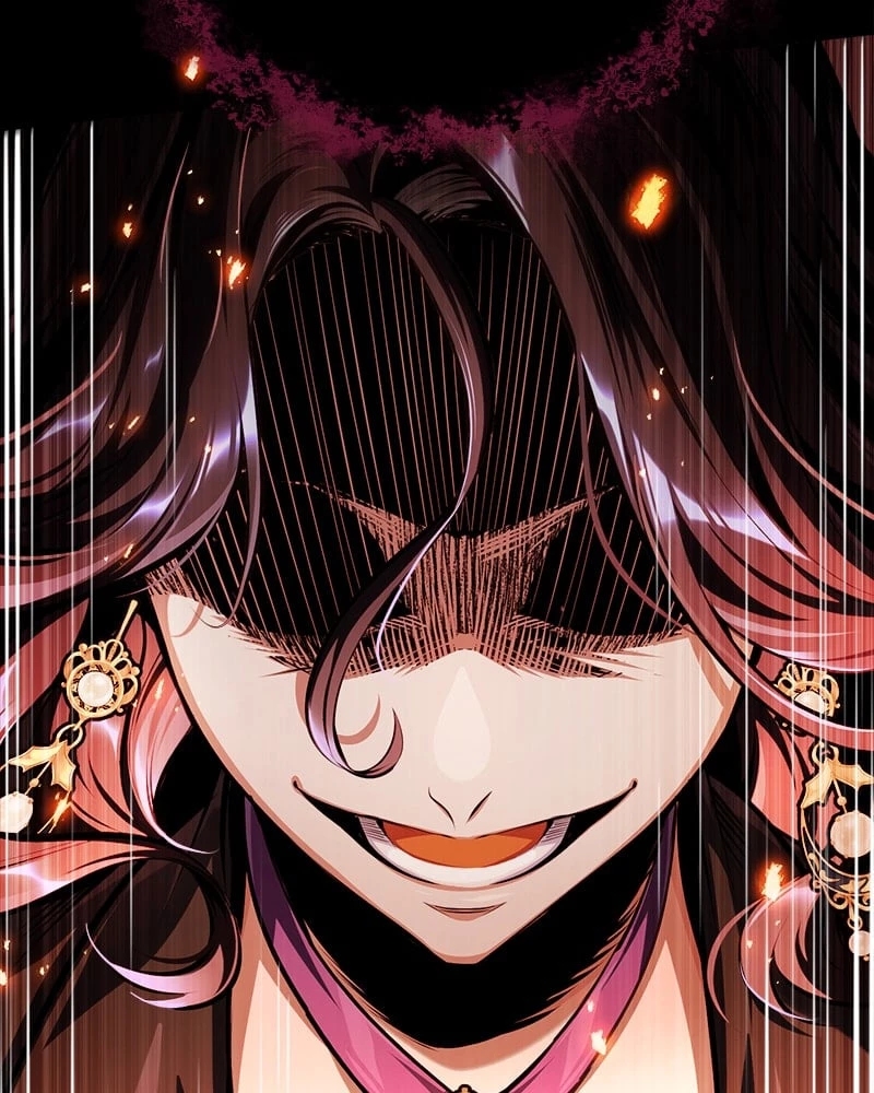 Academy's Undercover Professor Chapter 67 - 164