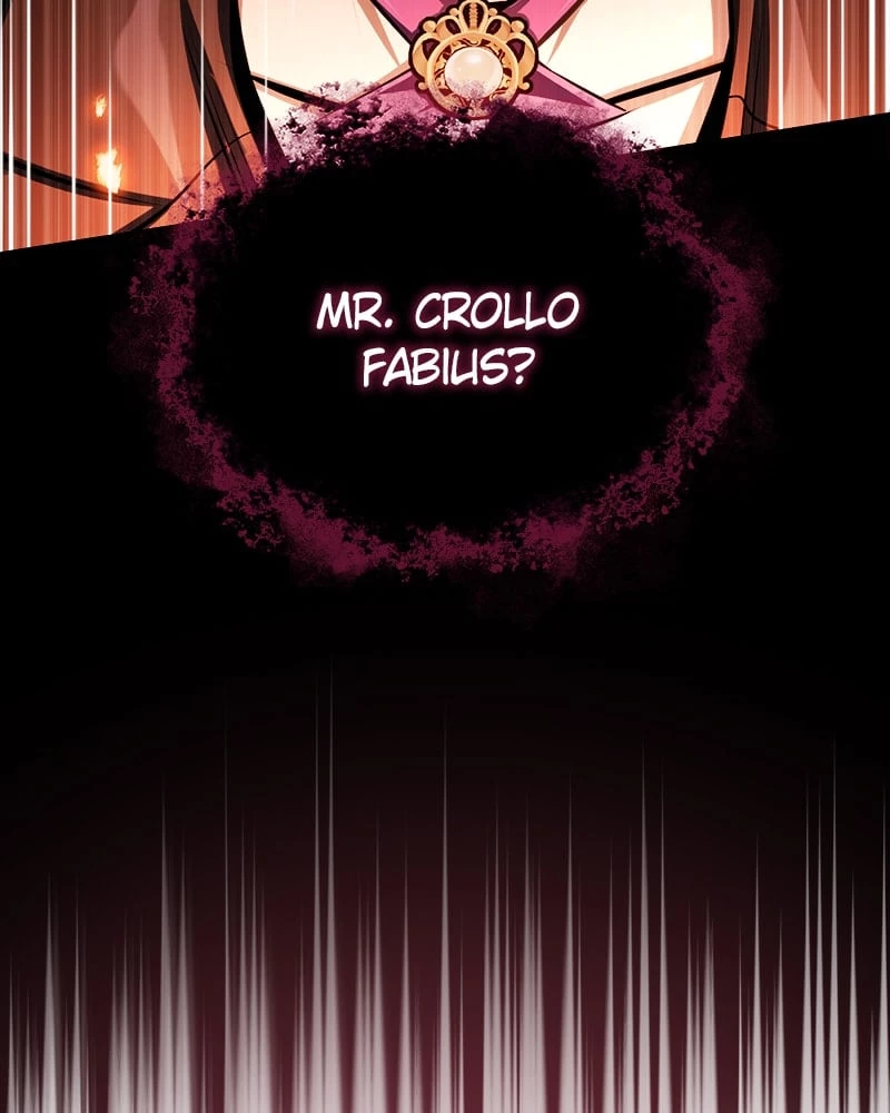 Academy's Undercover Professor Chapter 67 - 165