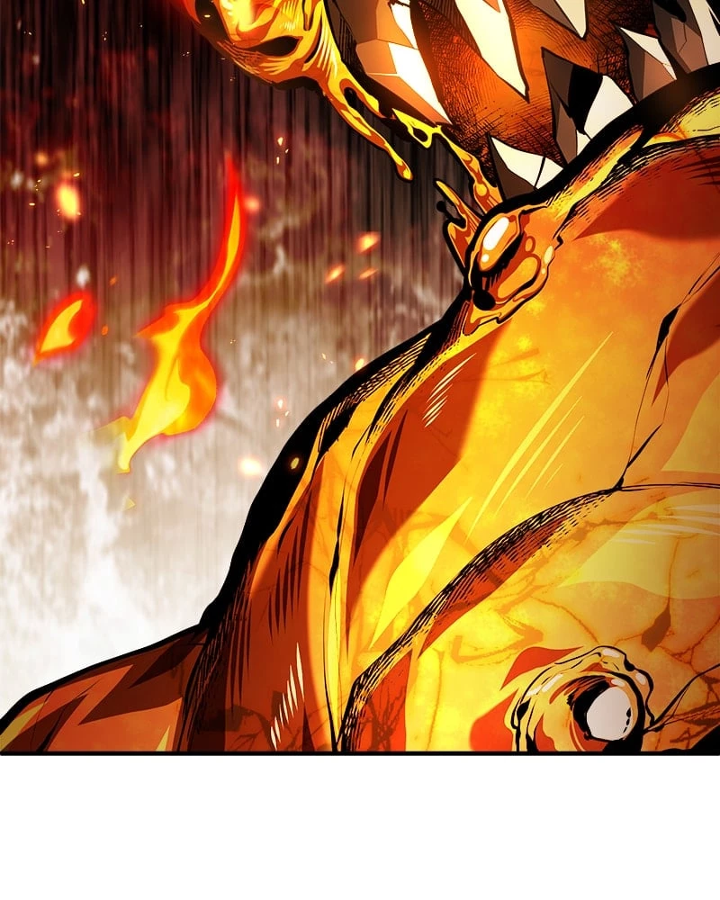 Academy's Undercover Professor Chapter 68 - 179