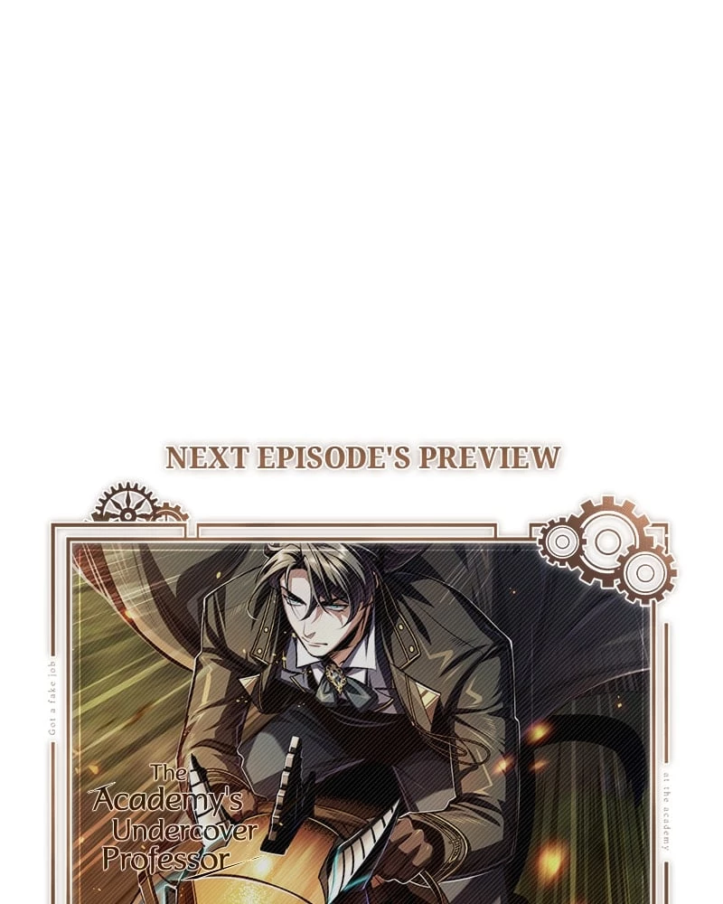 Academy's Undercover Professor Chapter 67 - 167