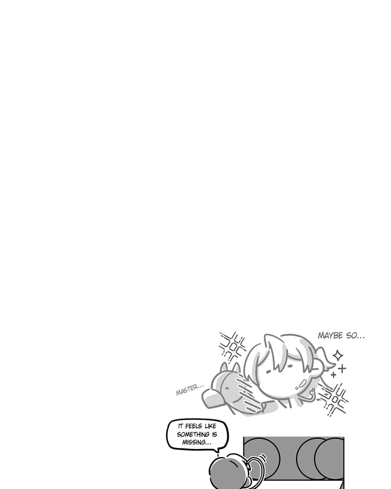 Academy's Undercover Professor Chapter 68 - 180