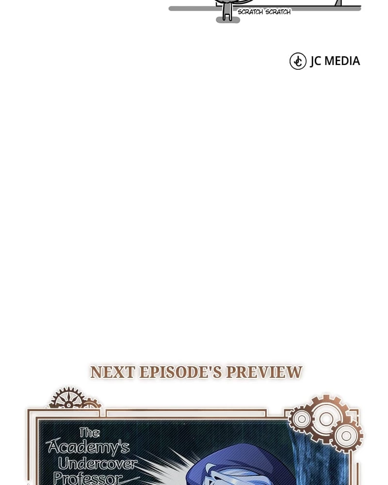 Academy's Undercover Professor Chapter 68 - 181