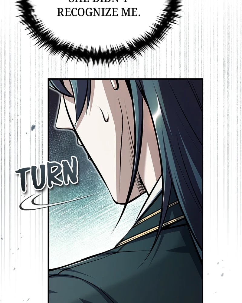 Academy's Undercover Professor Chapter 65 - 5