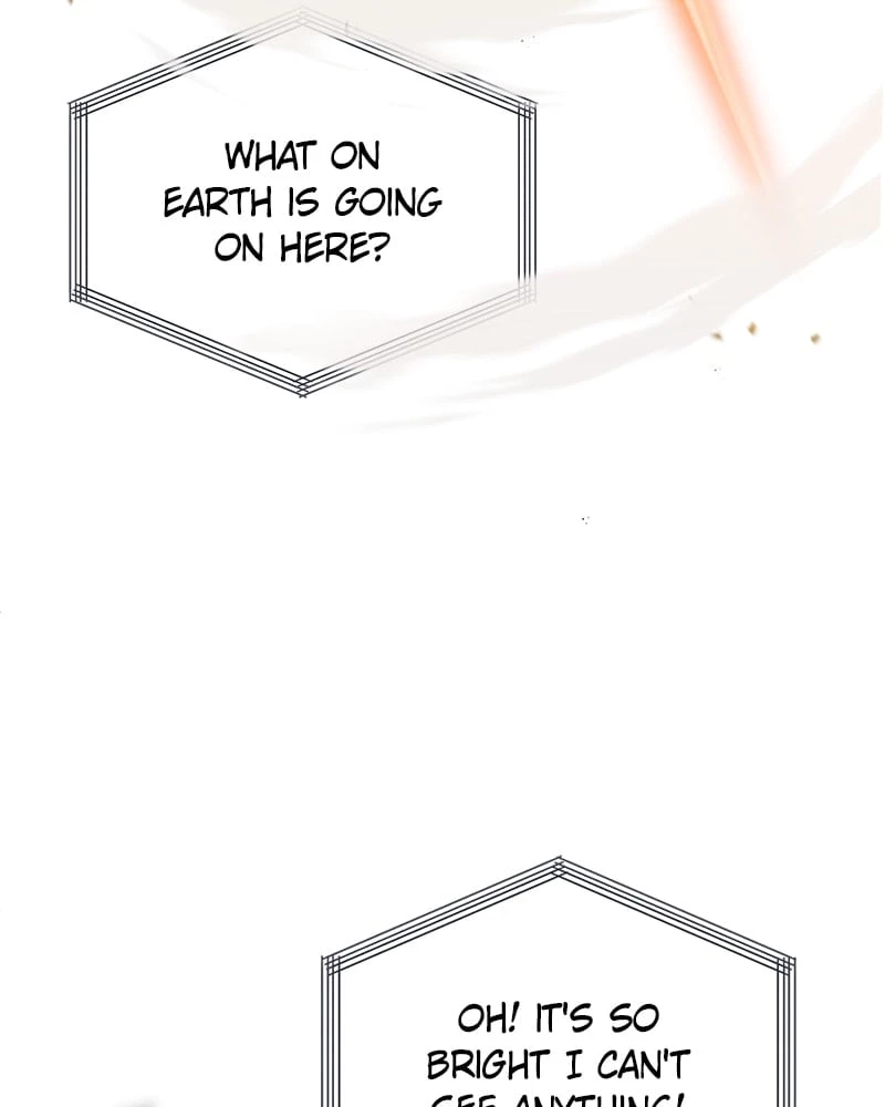 Academy's Undercover Professor Chapter 64 - 3