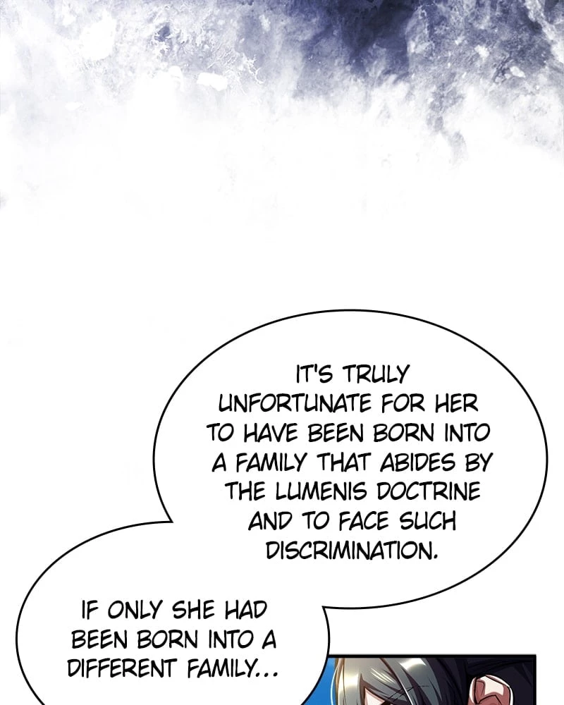 Academy's Undercover Professor Chapter 66 - 8