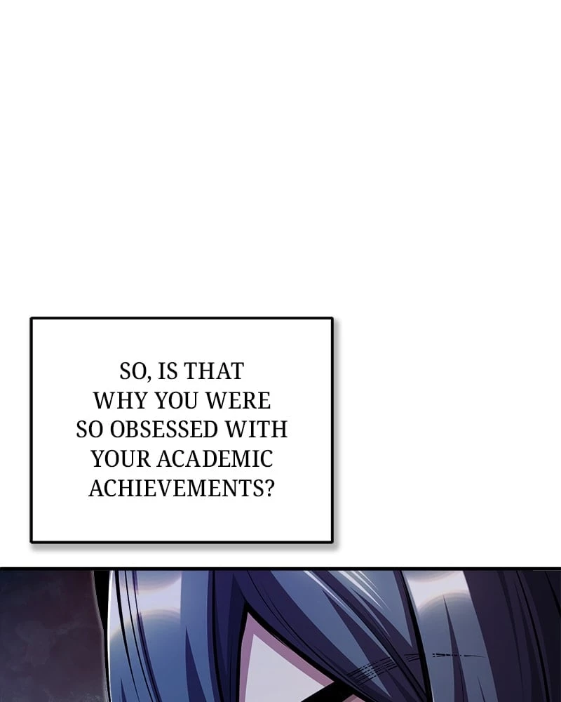 Academy's Undercover Professor Chapter 66 - 10