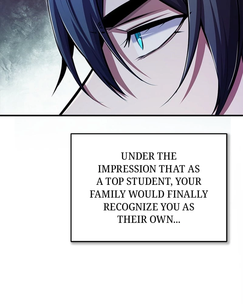 Academy's Undercover Professor Chapter 66 - 11