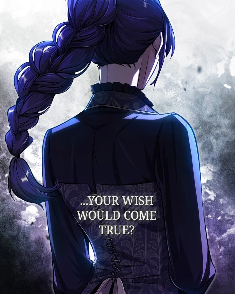 Academy's Undercover Professor Chapter 66 - 13