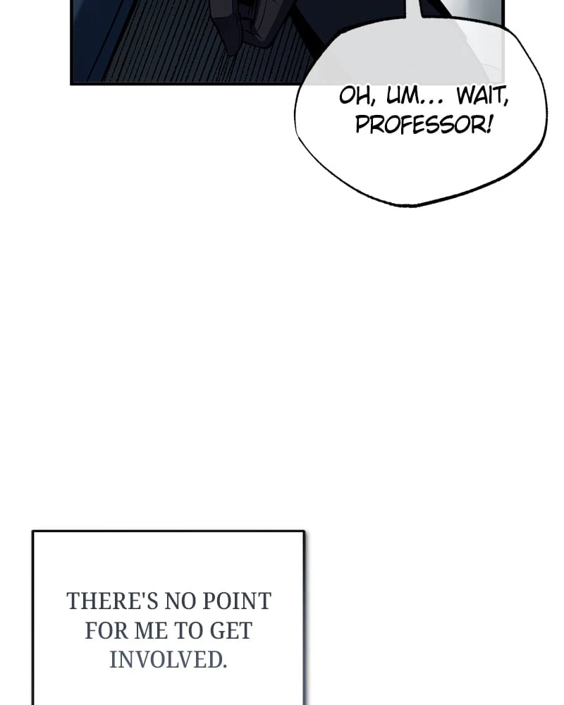 Academy's Undercover Professor Chapter 66 - 16