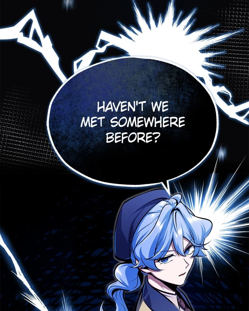 Academy's Undercover Professor Chapter 65 - 14