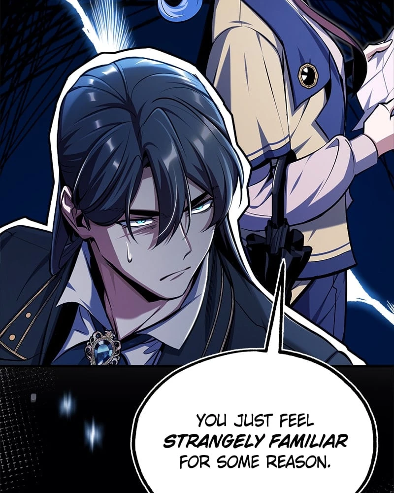 Academy's Undercover Professor Chapter 65 - 15