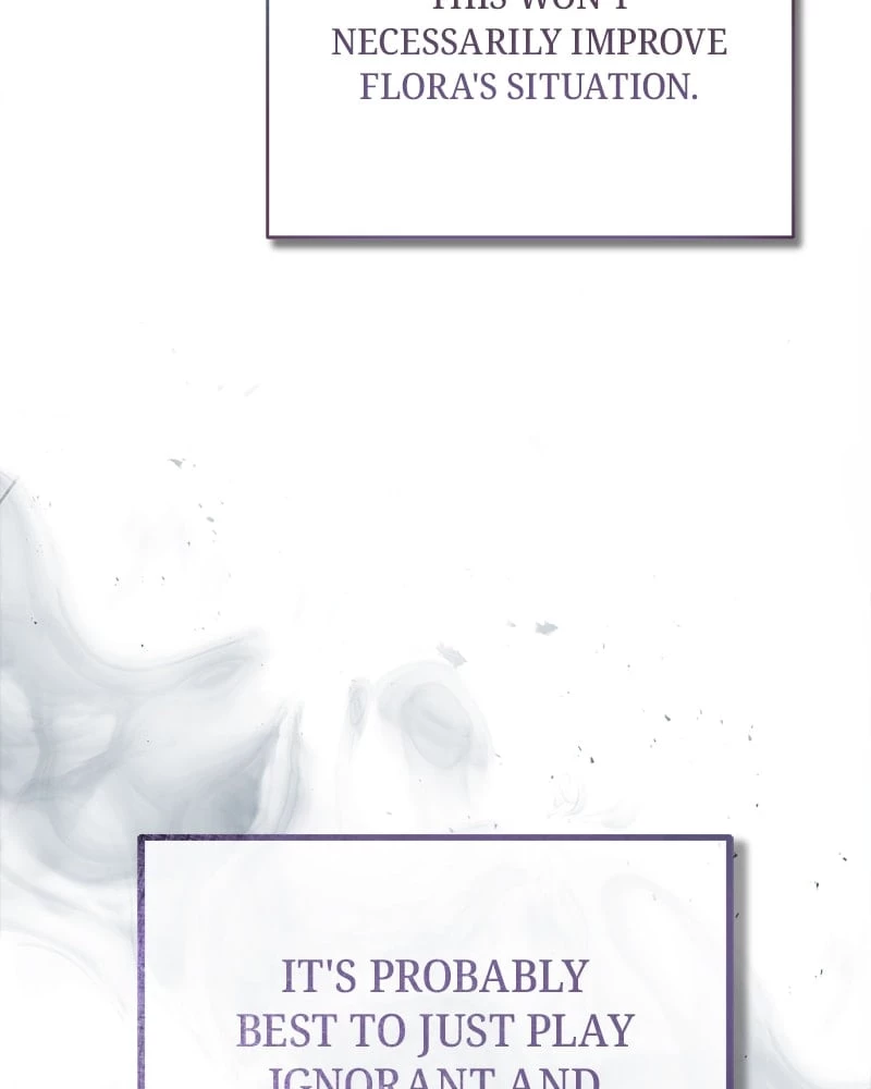 Academy's Undercover Professor Chapter 66 - 18