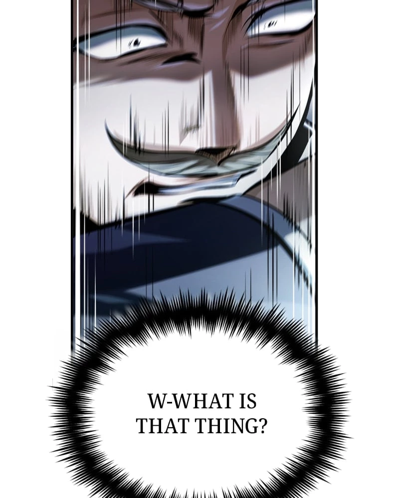 Academy's Undercover Professor Chapter 64 - 11