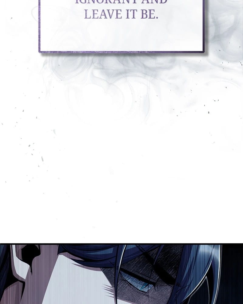 Academy's Undercover Professor Chapter 66 - 19