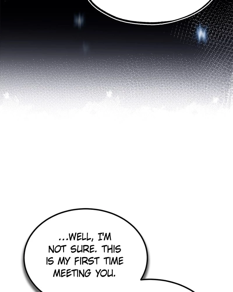 Academy's Undercover Professor Chapter 65 - 16