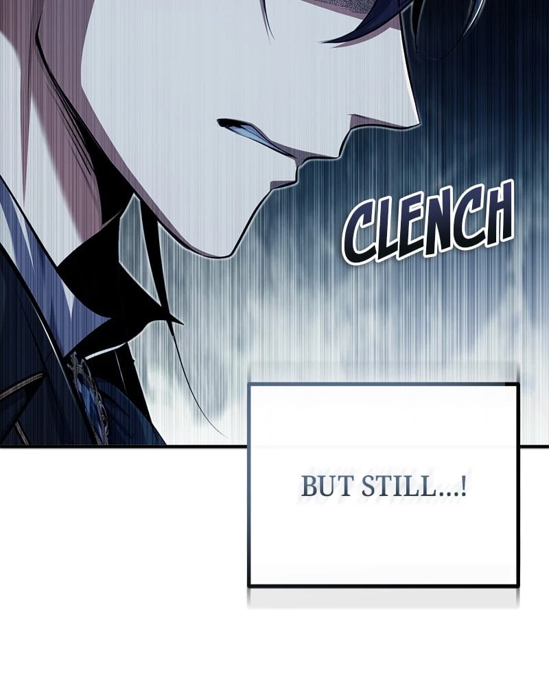 Academy's Undercover Professor Chapter 66 - 20