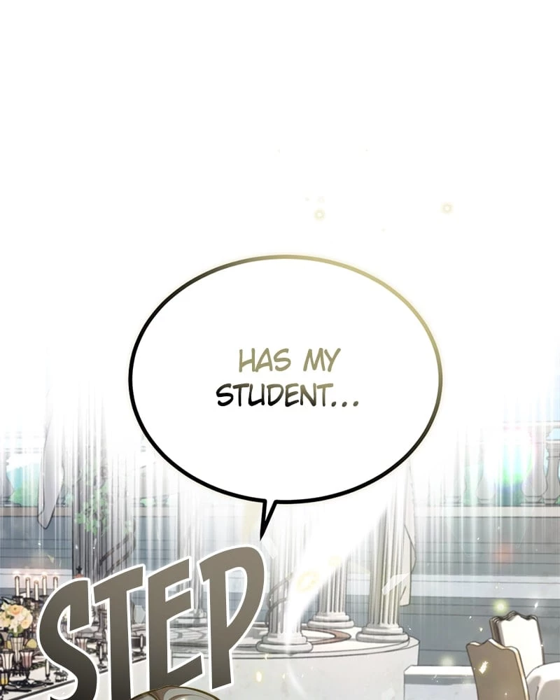 Academy's Undercover Professor Chapter 66 - 22