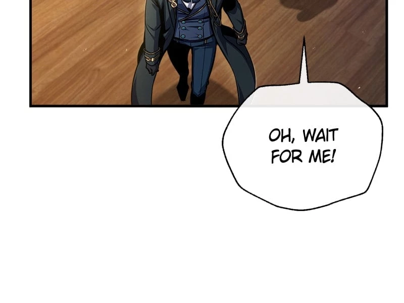 Academy's Undercover Professor Chapter 65 - 18