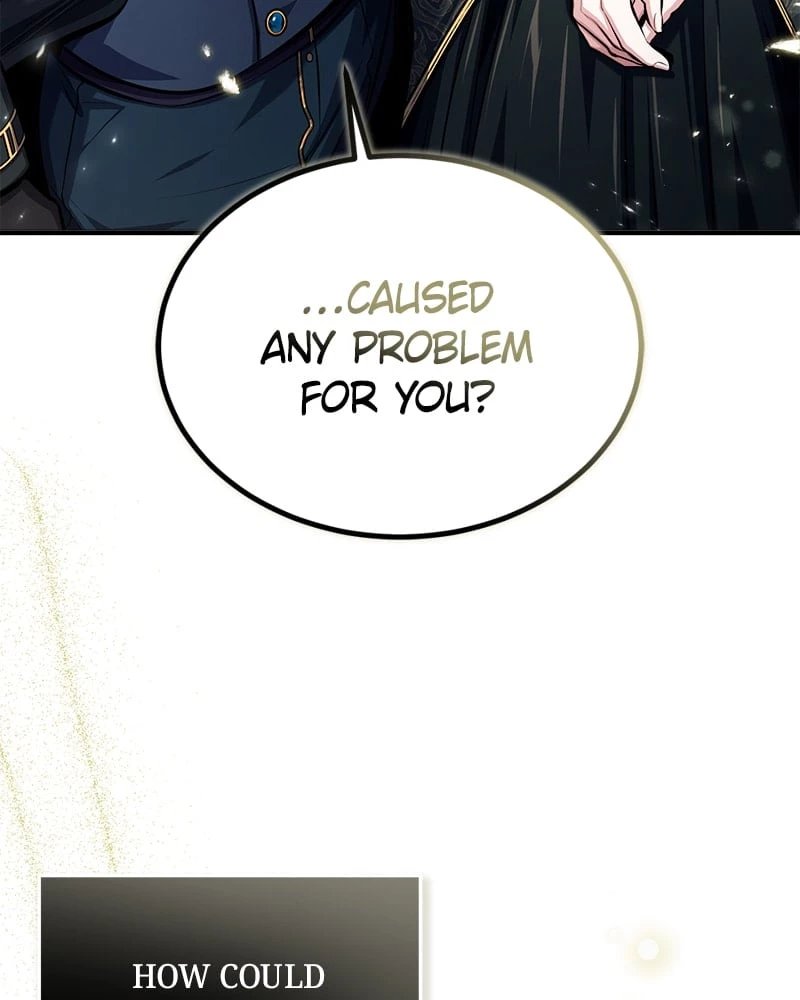 Academy's Undercover Professor Chapter 66 - 24
