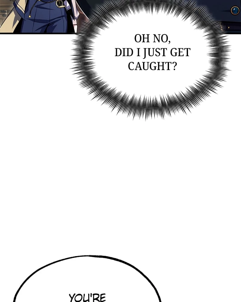 Academy's Undercover Professor Chapter 65 - 21