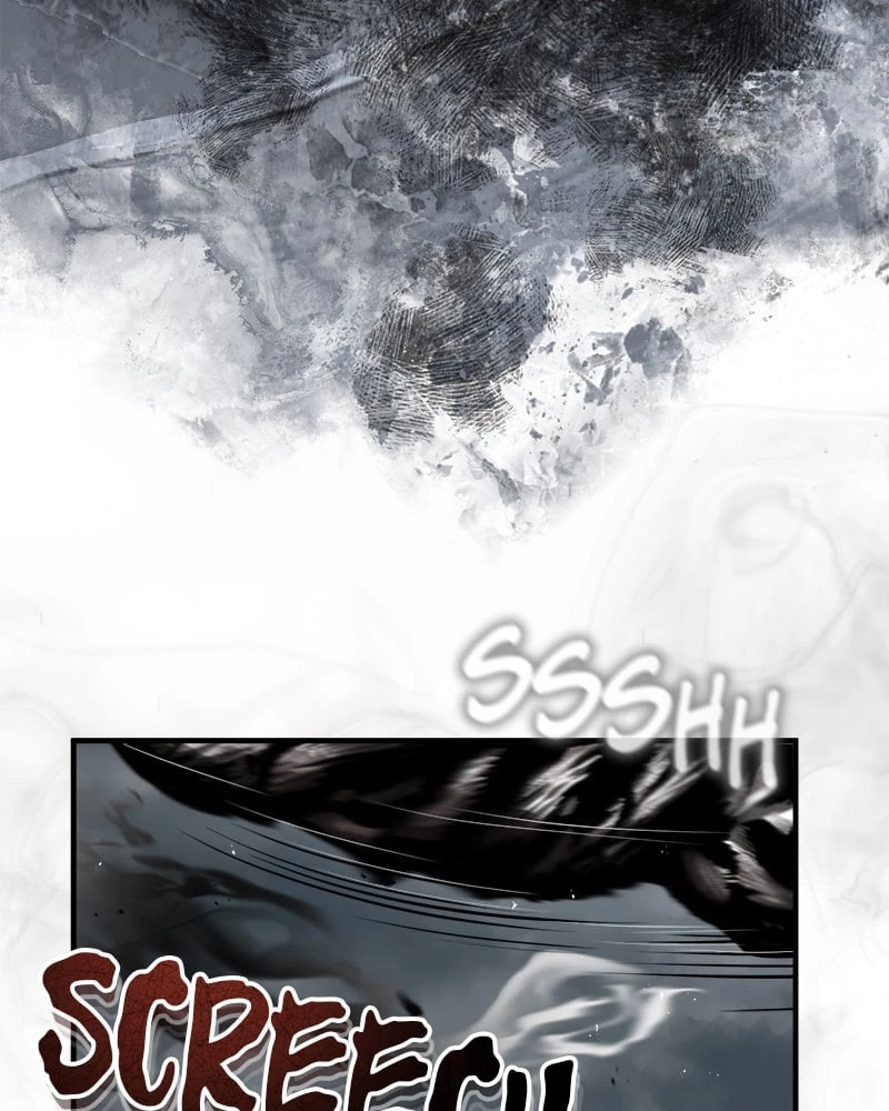 Academy's Undercover Professor Chapter 64 - 16