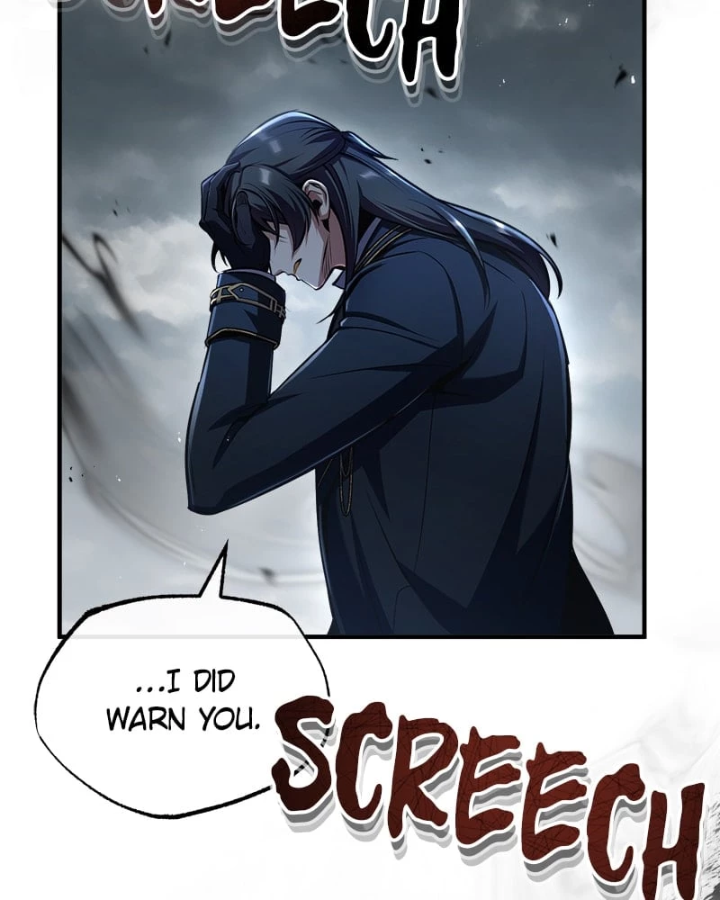 Academy's Undercover Professor Chapter 64 - 17