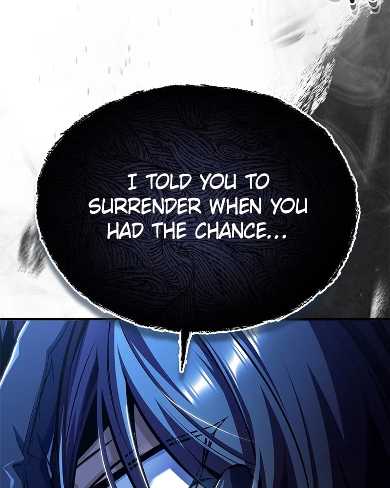 Academy's Undercover Professor Chapter 64 - 18