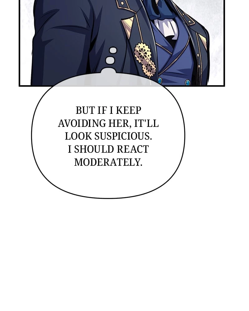 Academy's Undercover Professor Chapter 65 - 25