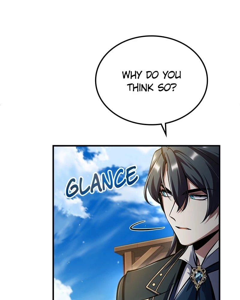 Academy's Undercover Professor Chapter 65 - 26