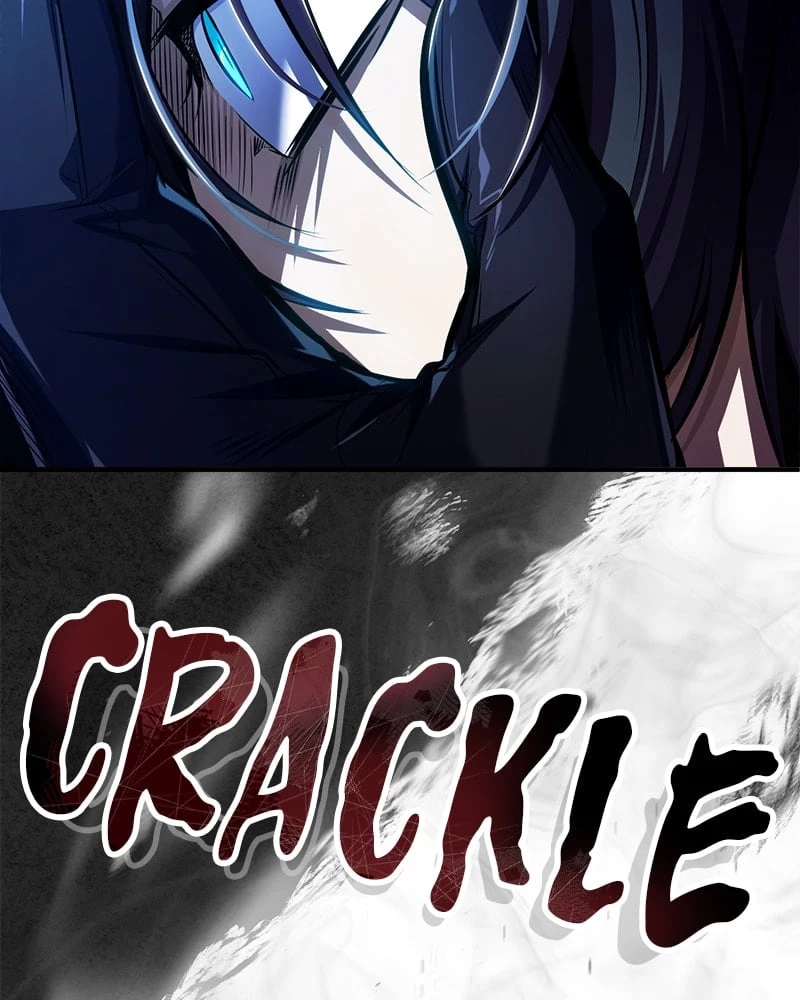 Academy's Undercover Professor Chapter 64 - 19