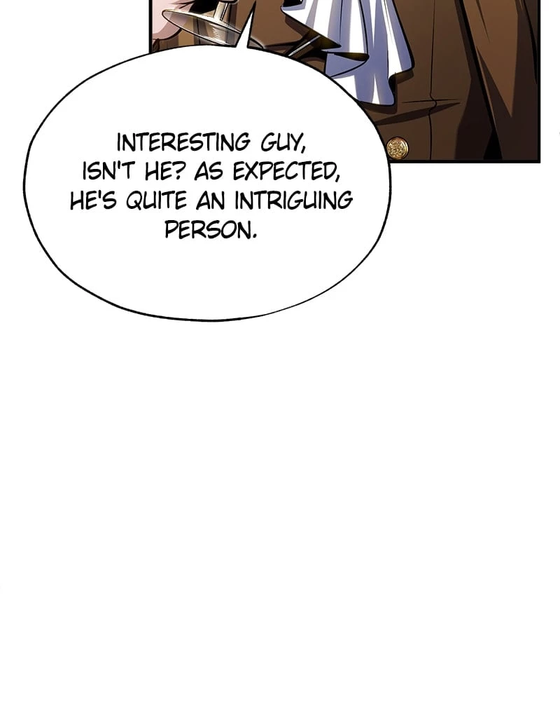 Academy's Undercover Professor Chapter 66 - 32
