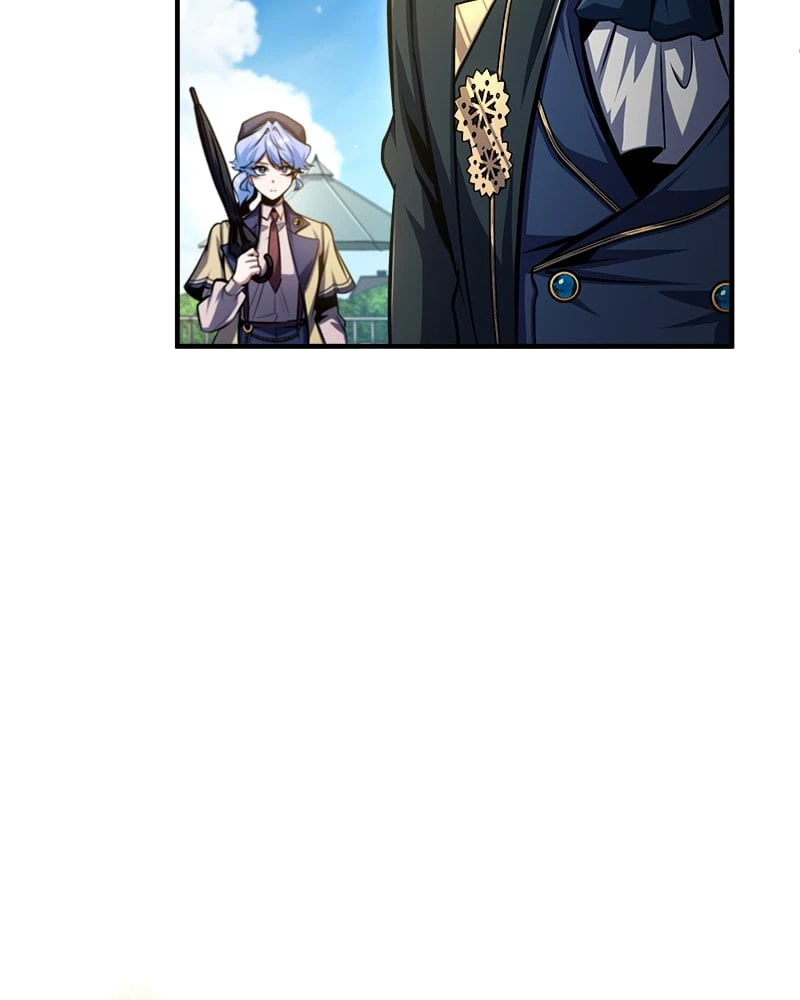 Academy's Undercover Professor Chapter 65 - 27