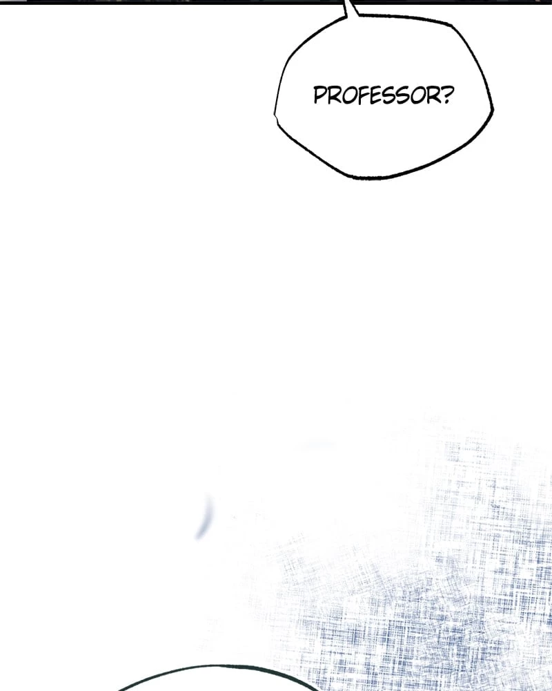 Academy's Undercover Professor Chapter 66 - 34