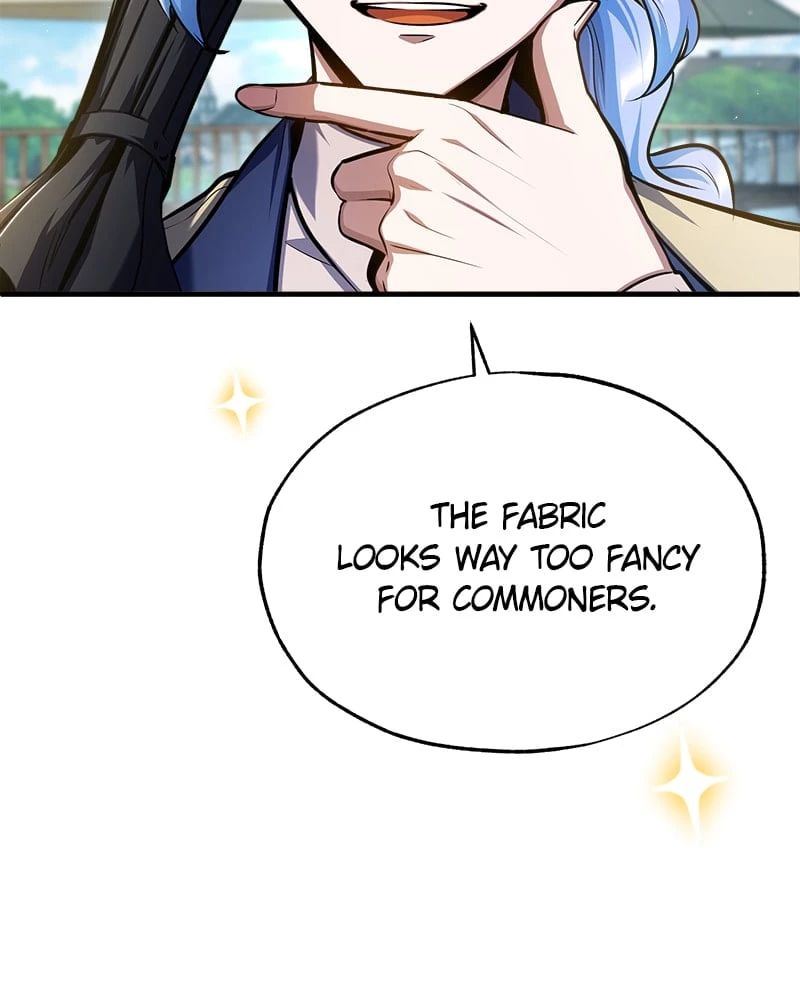 Academy's Undercover Professor Chapter 65 - 29