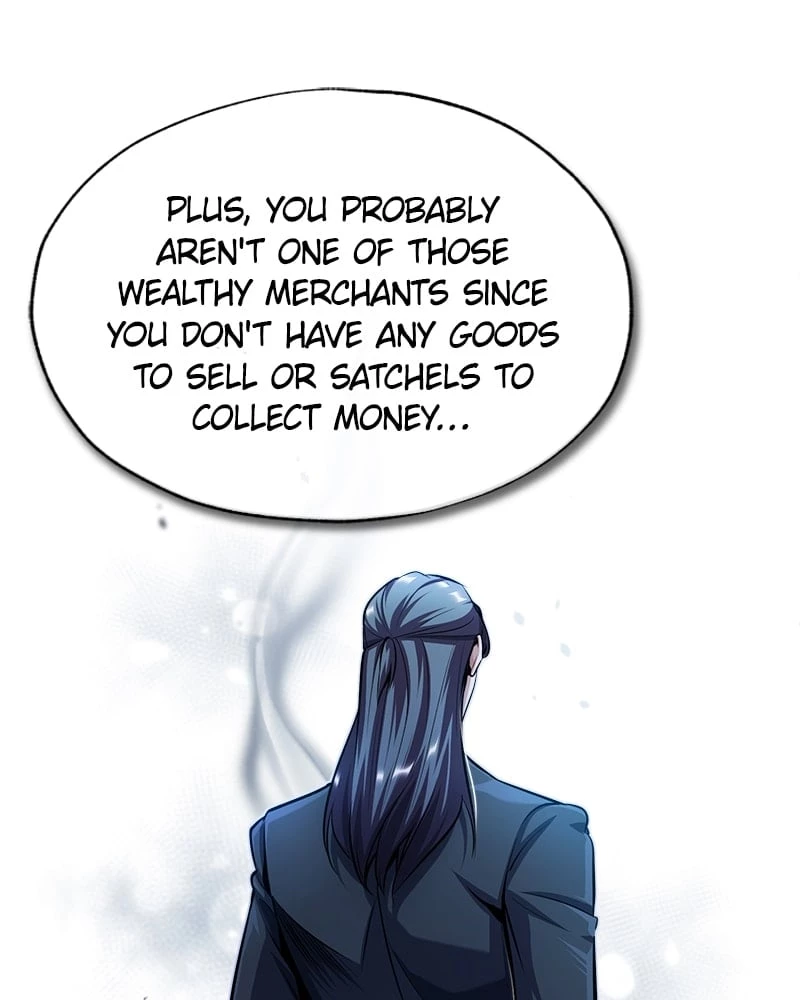 Academy's Undercover Professor Chapter 65 - 30