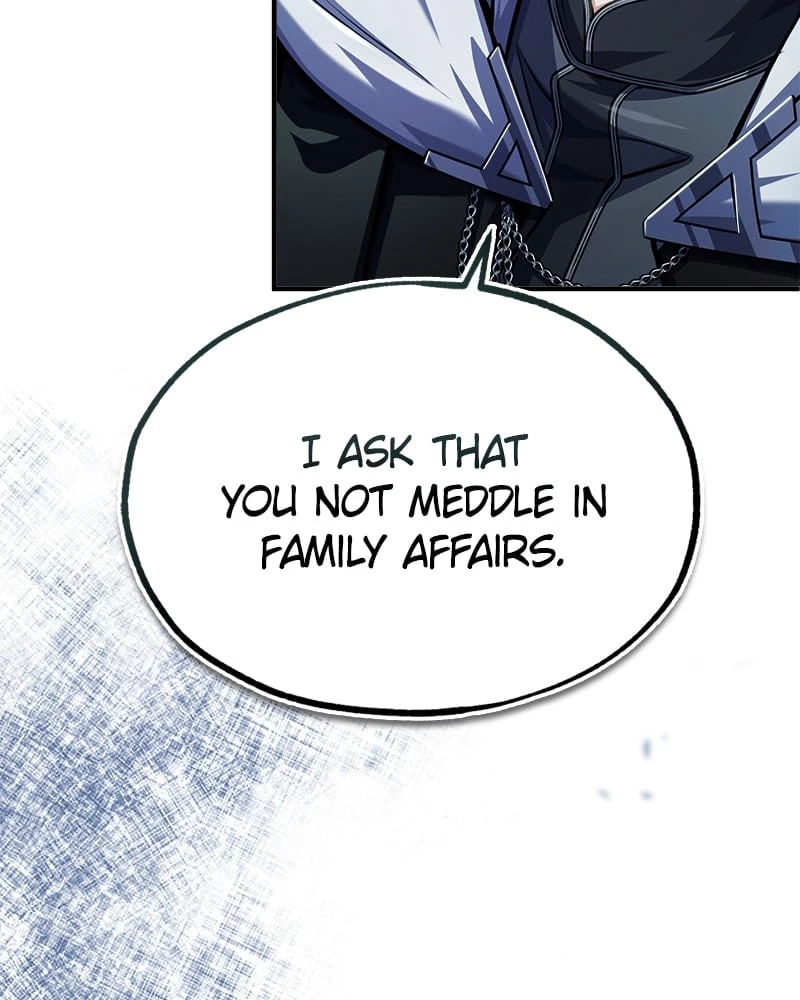 Academy's Undercover Professor Chapter 66 - 36