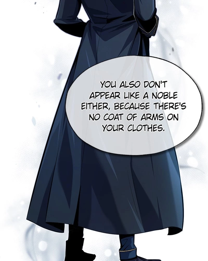 Academy's Undercover Professor Chapter 65 - 31