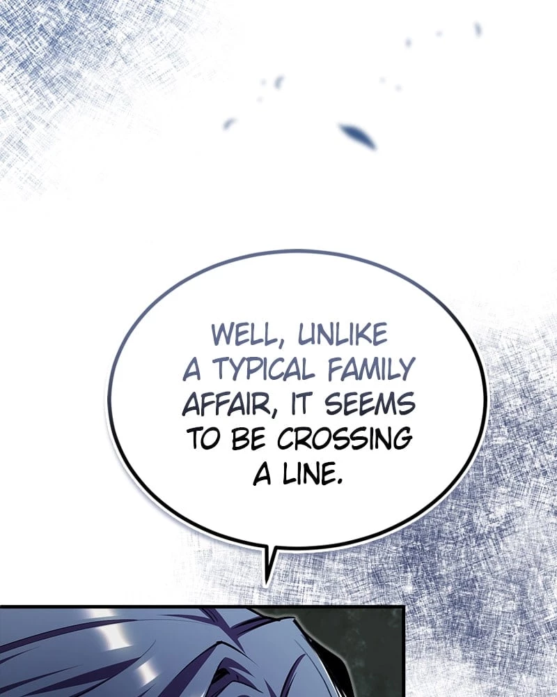 Academy's Undercover Professor Chapter 66 - 37