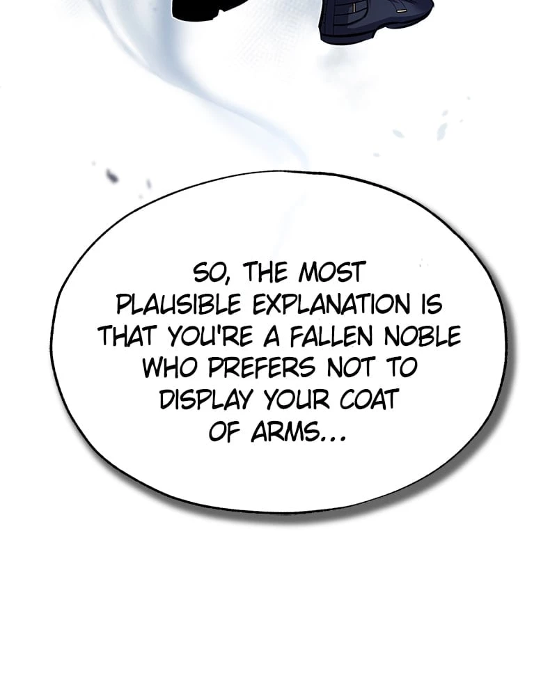 Academy's Undercover Professor Chapter 65 - 32