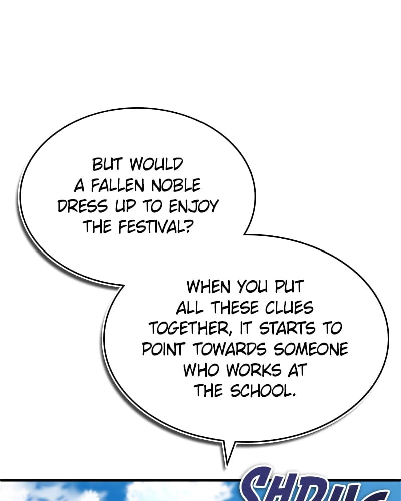 Academy's Undercover Professor Chapter 65 - 33