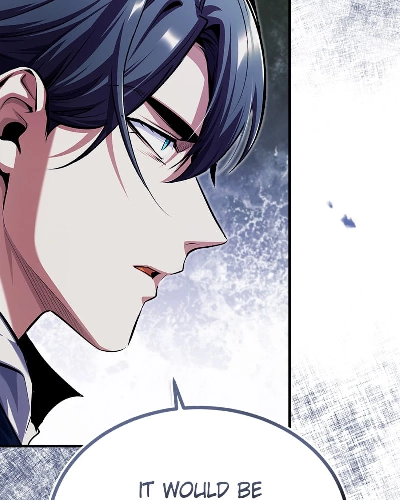 Academy's Undercover Professor Chapter 66 - 38