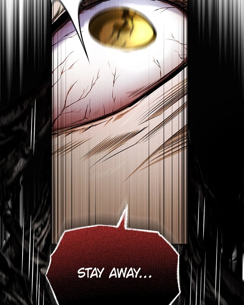 Academy's Undercover Professor Chapter 64 - 27