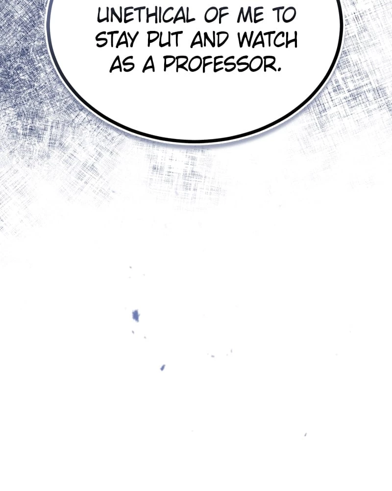 Academy's Undercover Professor Chapter 66 - 39